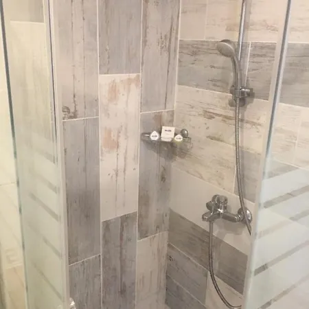 Hotel Helios 3*