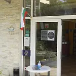 Helios Hotel 3*