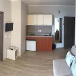 Helios Balchik