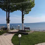 Helios Balchik