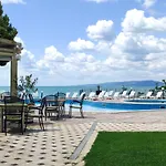 Hotell Helios Baltjik