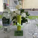 Helios Hotell 3*