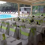 Hotel Helios Balchik