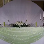 Helios 3* Balchik
