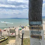 Hotel Helios 3*