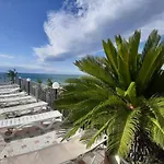 Hotell Helios Baltjik
