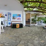 Hotell Helios 3*