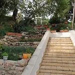 Helios Hotell 3*