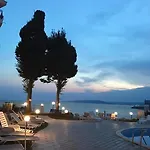 Hotel Helios