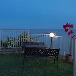 Helios Hotel