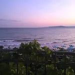 Hotell Helios