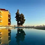 Helios Hotel