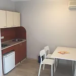 Helios 3* Balchik