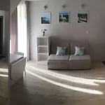 Helios Hotel Balchik