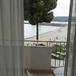 Hotell Helios