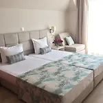 Hotel Helios Balchik