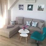 Helios 3* Baltjik