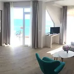 Helios Hotell