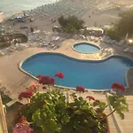 Helios Hotel