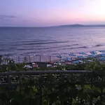 Hotell Helios Baltjik