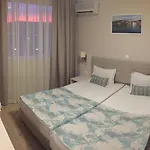 Helios 3* Baltjik
