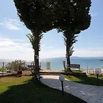Hotell Helios