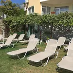 Hotell Helios Baltjik