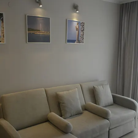 Helios Balchik