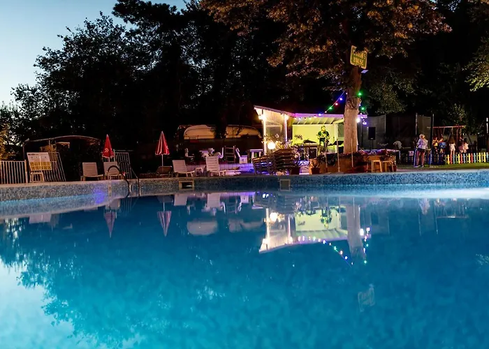 Helios Μπαλτσίκ