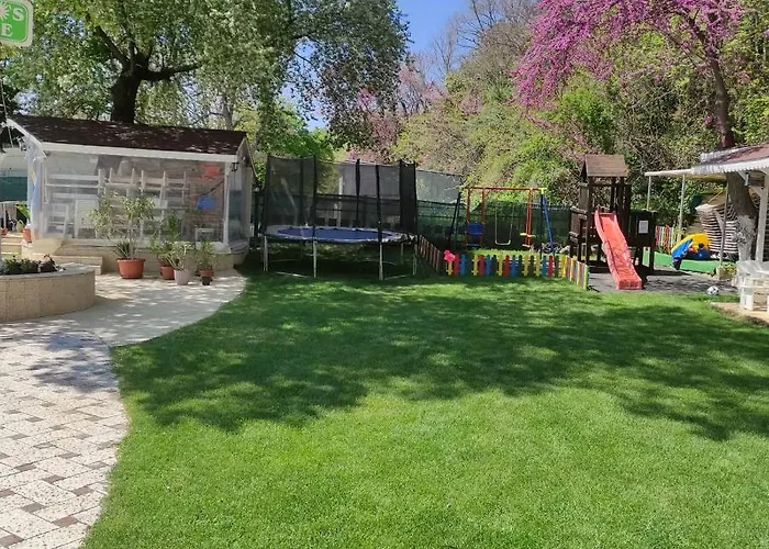 Helios 3* Μπαλτσίκ