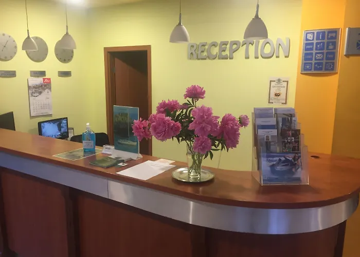 Helios Μπαλτσίκ