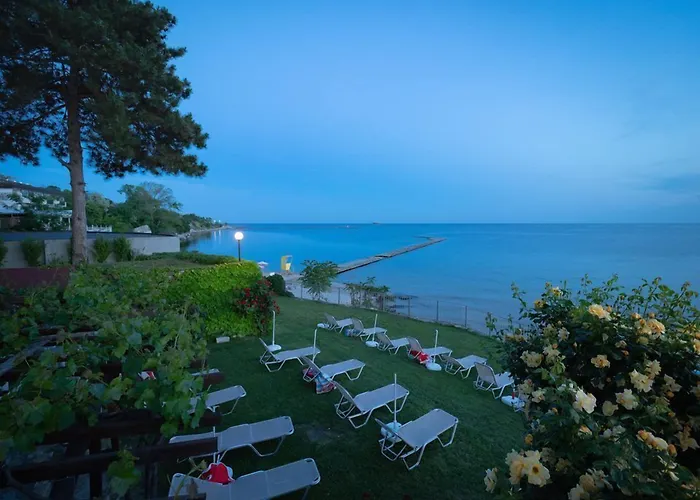 Helios Μπαλτσίκ