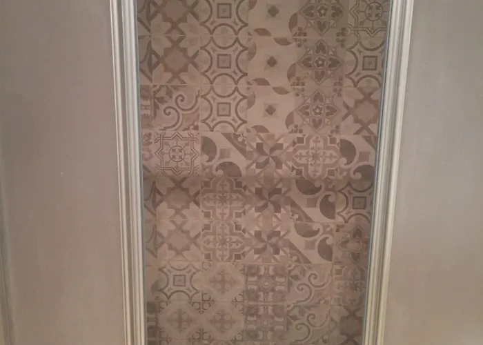 Helios Μπαλτσίκ