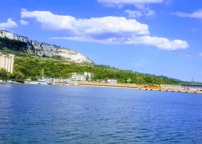 Ξενοδοχείο Helios