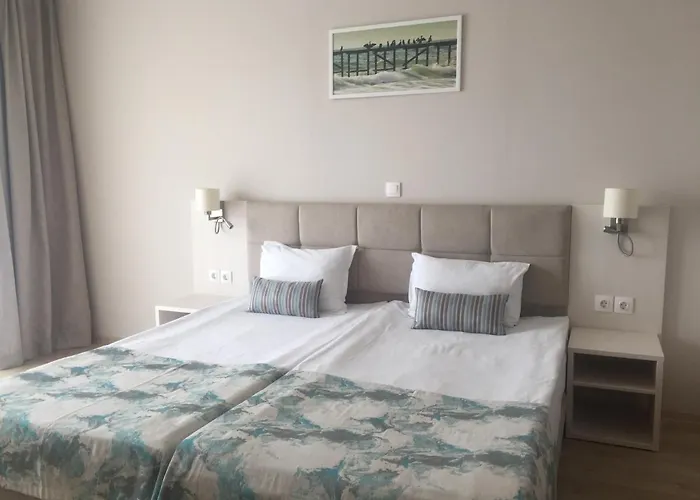 Helios Μπαλτσίκ